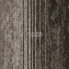 Ковровая плитка IVC Rudiments Коллекция Clay Create Clay Create 872 фото 1 | FLOORDEALER